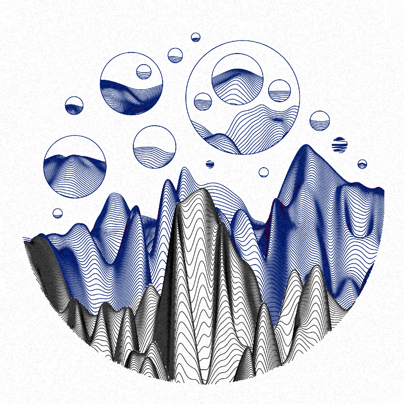 Plottable Mountain Moons #394