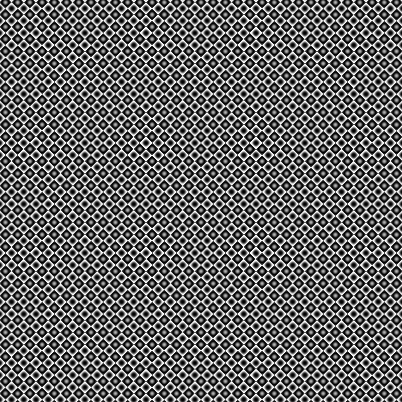 PixlFlippr #58