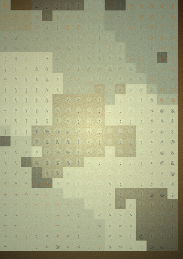 Convergence Remnants #951