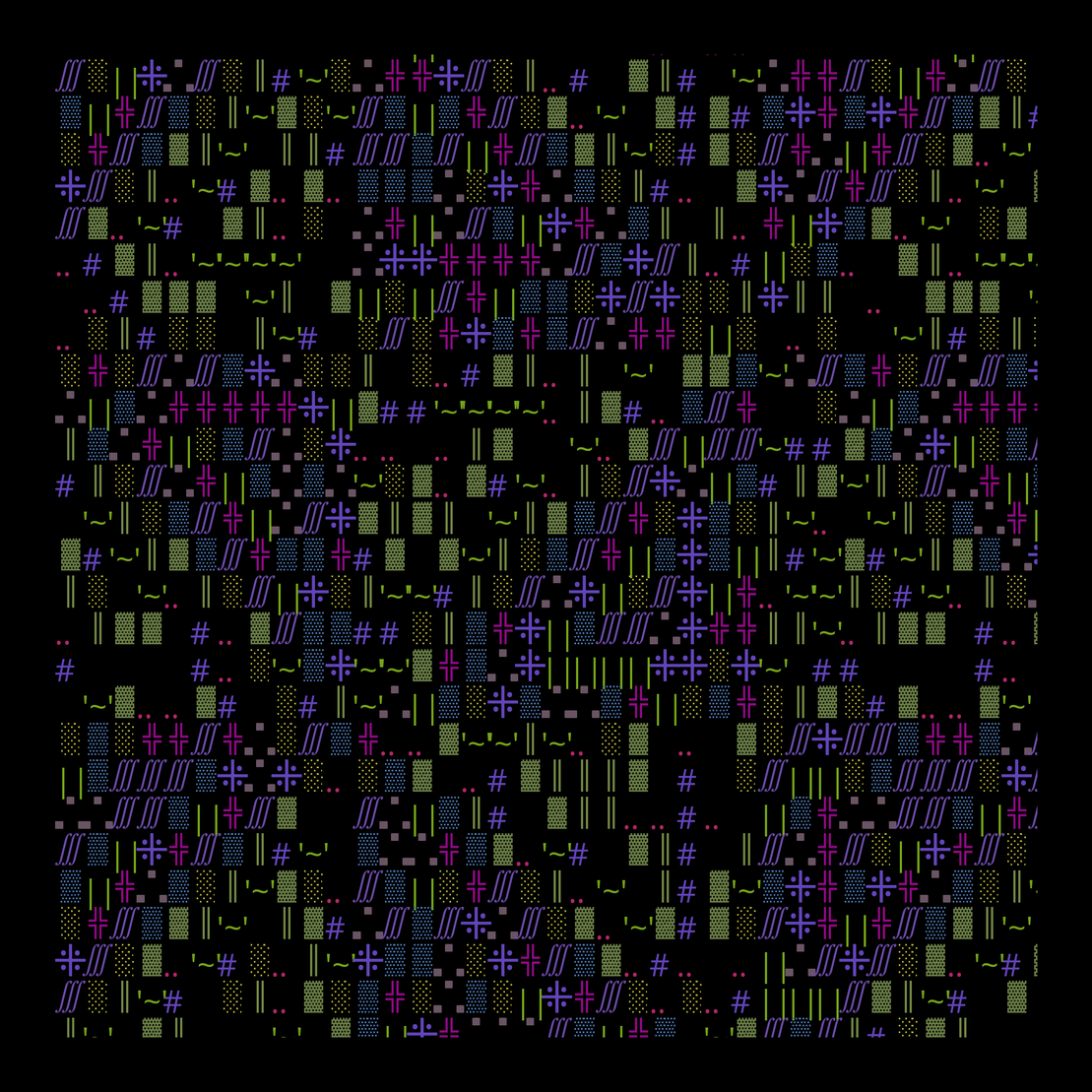 g l y p h #220515