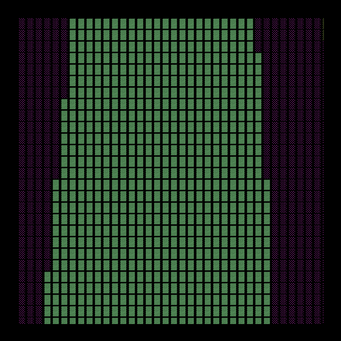 g l y p h #28854