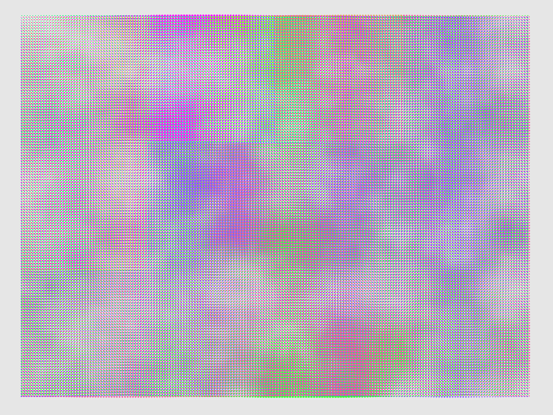 Color Function #3688