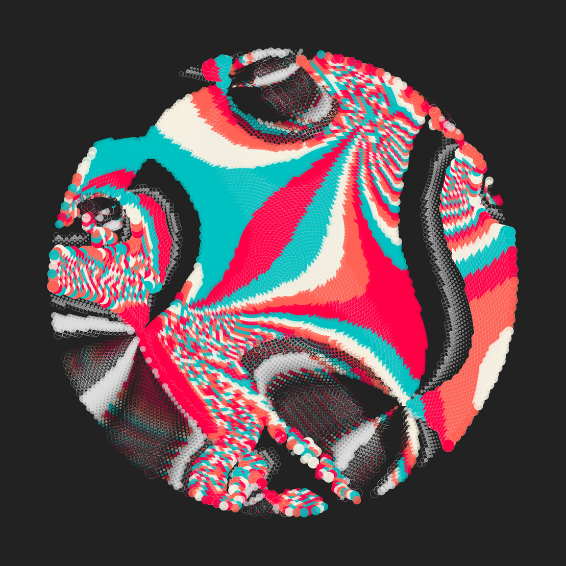 Still C #2655