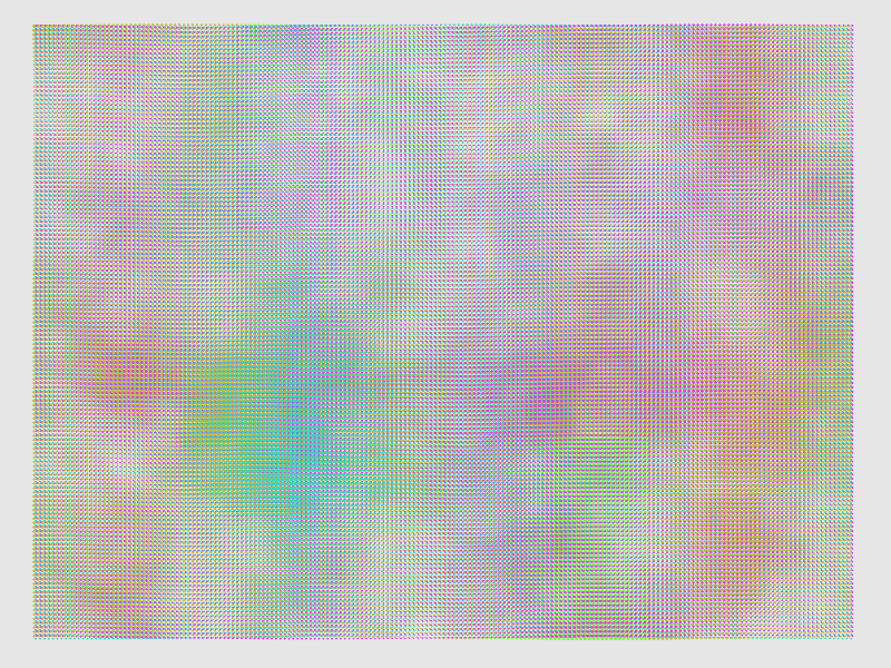 Color Function #12945