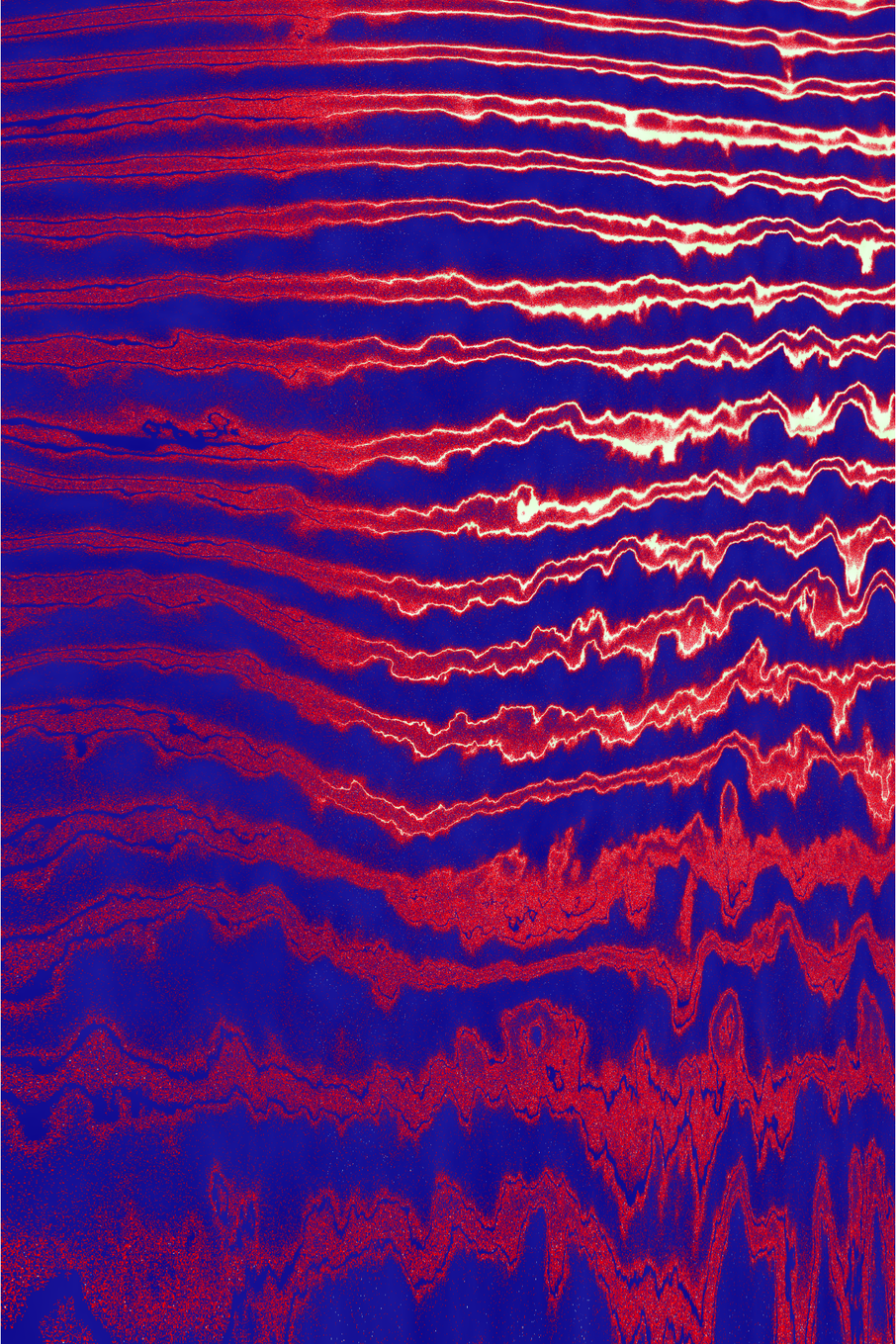 Linear Perturbations #62