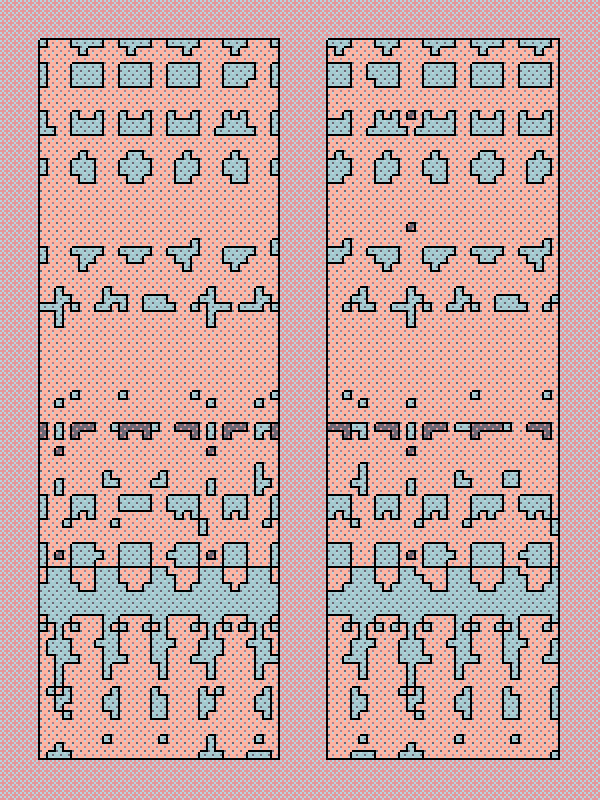 COMPUTERS #58