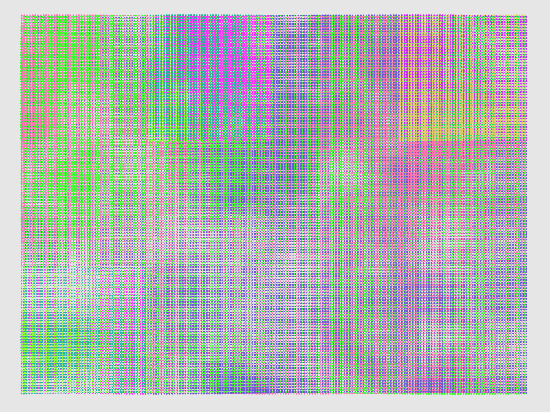 Color Function #10312