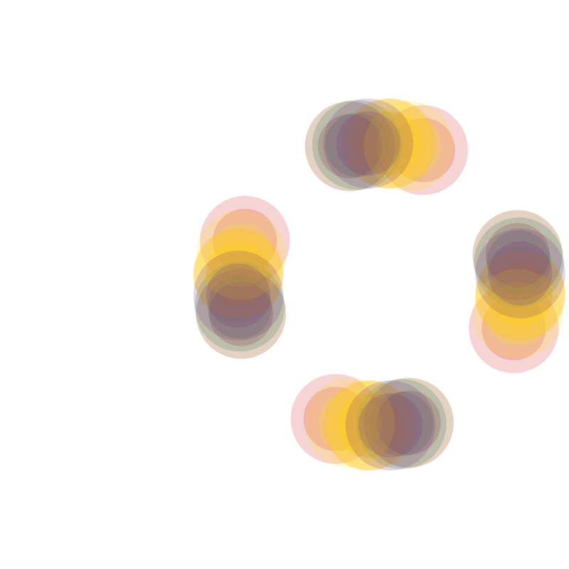 Overshadow #9