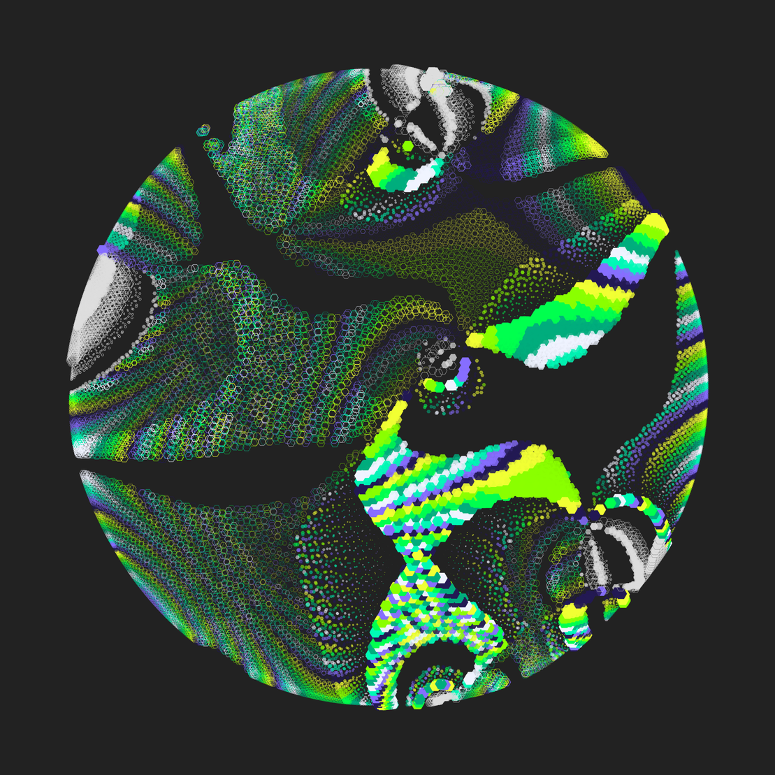 Still C #11079
