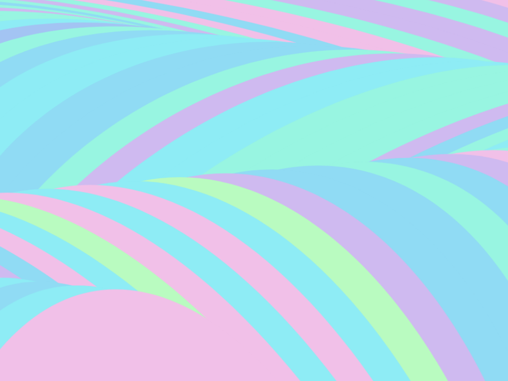 Flume #393