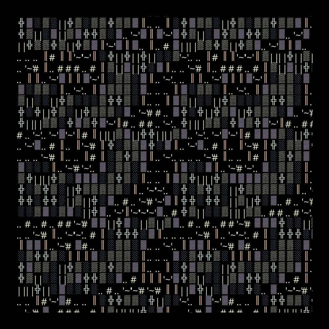 g l y p h #133870