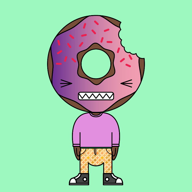 fx_doughs #1056