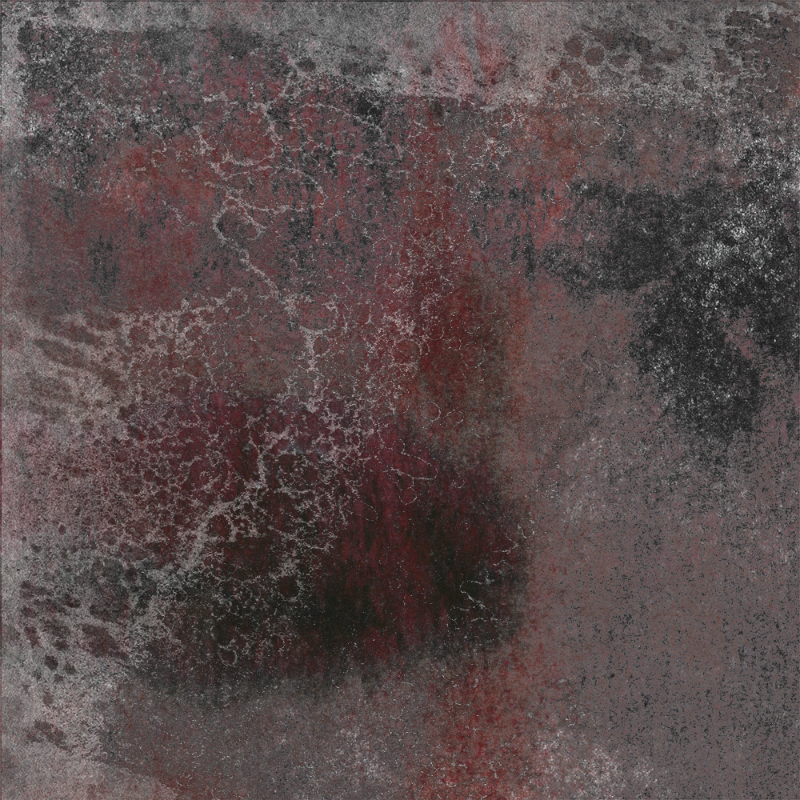 Tormented Textures I #136