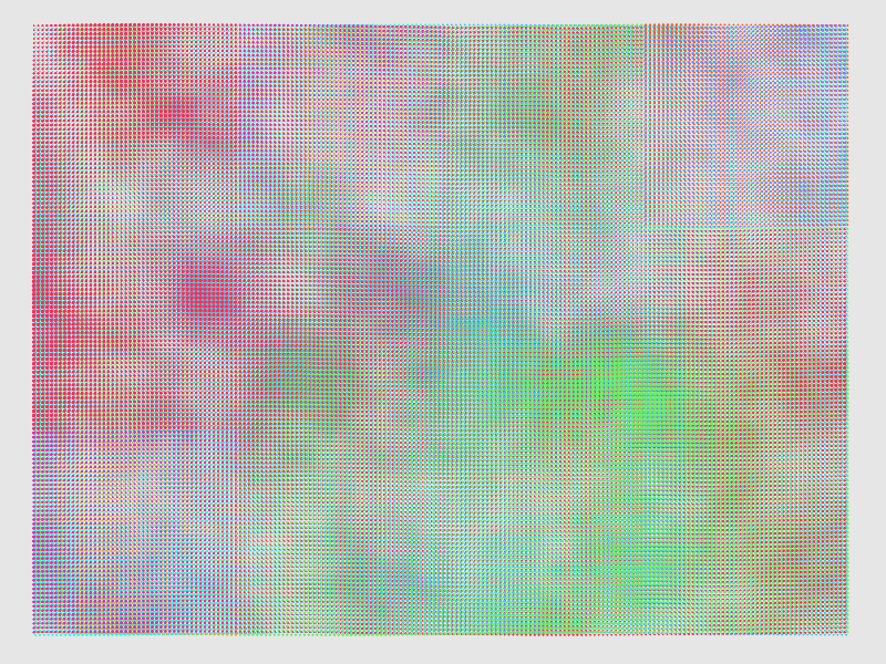 Color Function #8851