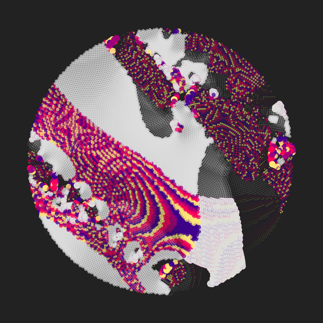 Still C #33850