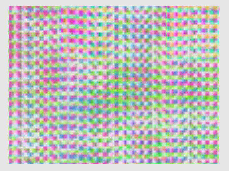 Color Function #24416