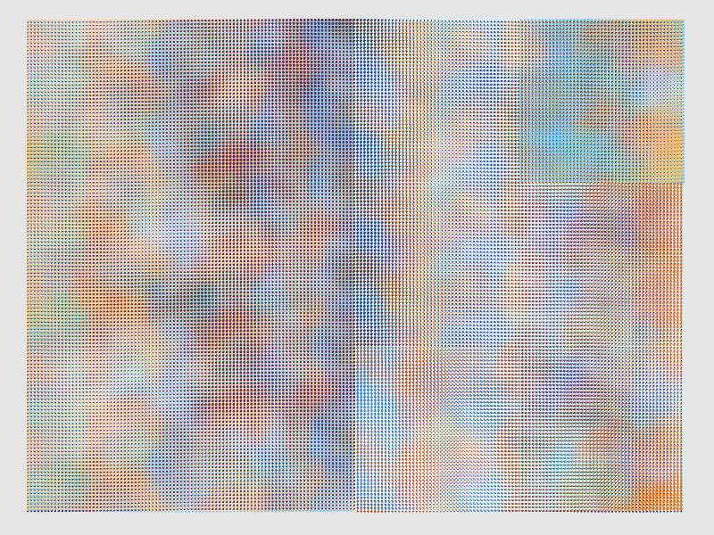 Color Function #2992
