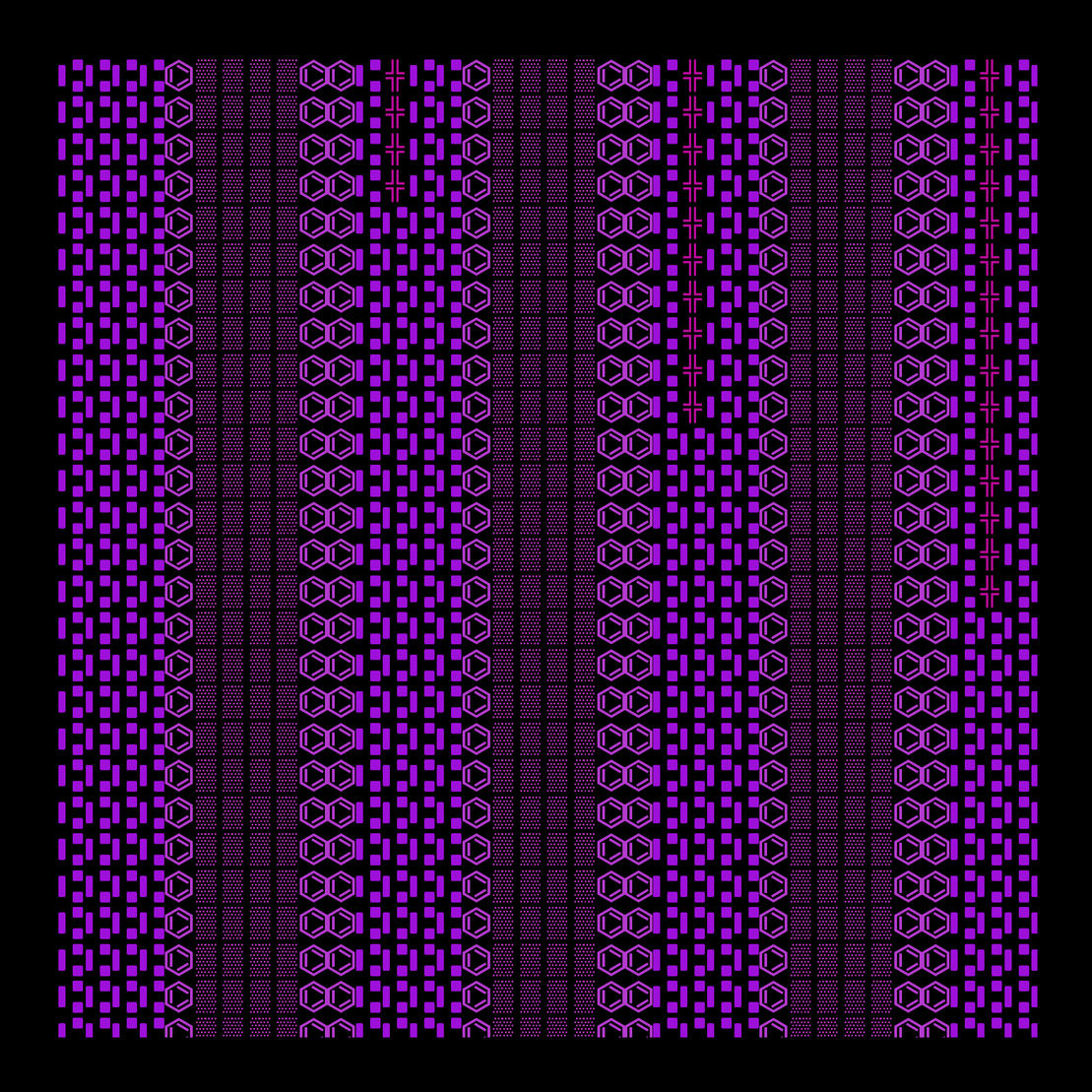 g l y p h #97006