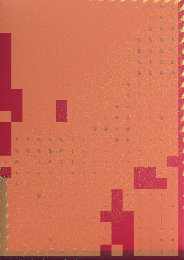 Convergence Remnants #12567