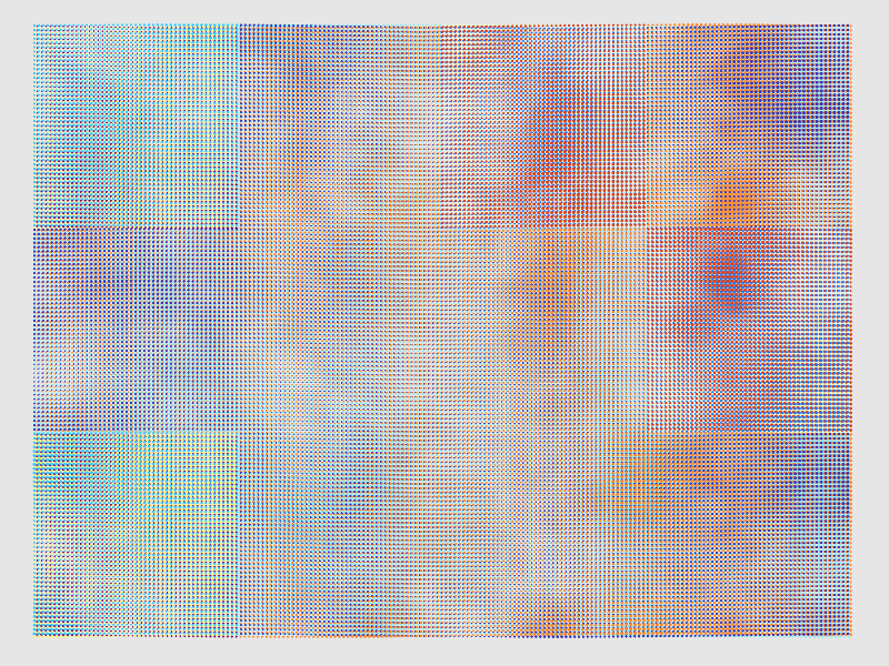 Color Function #12356