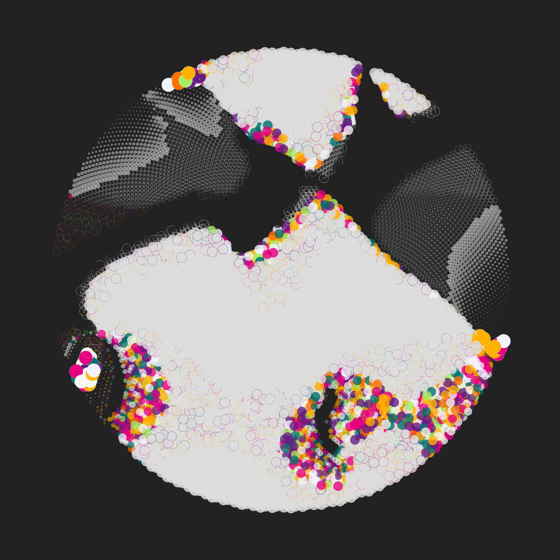 Still C #25281
