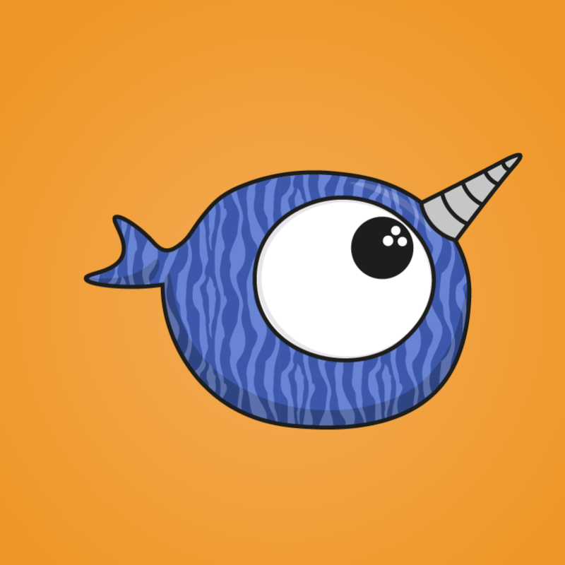 TF-EyeFish #36