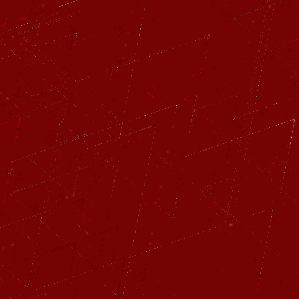 bmapzi #56