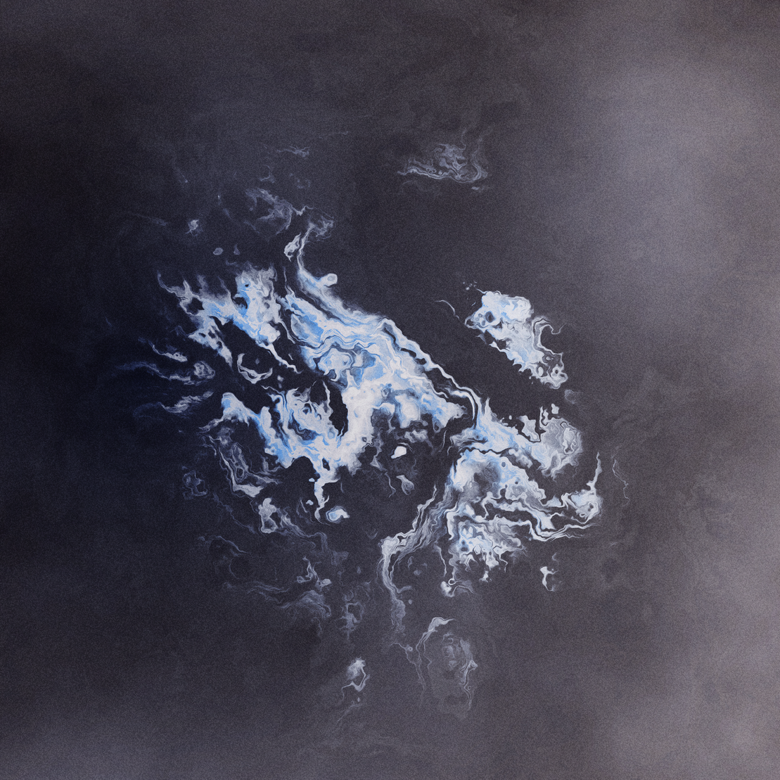Fossilium #75