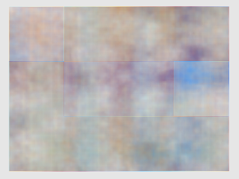 Color Function #7165