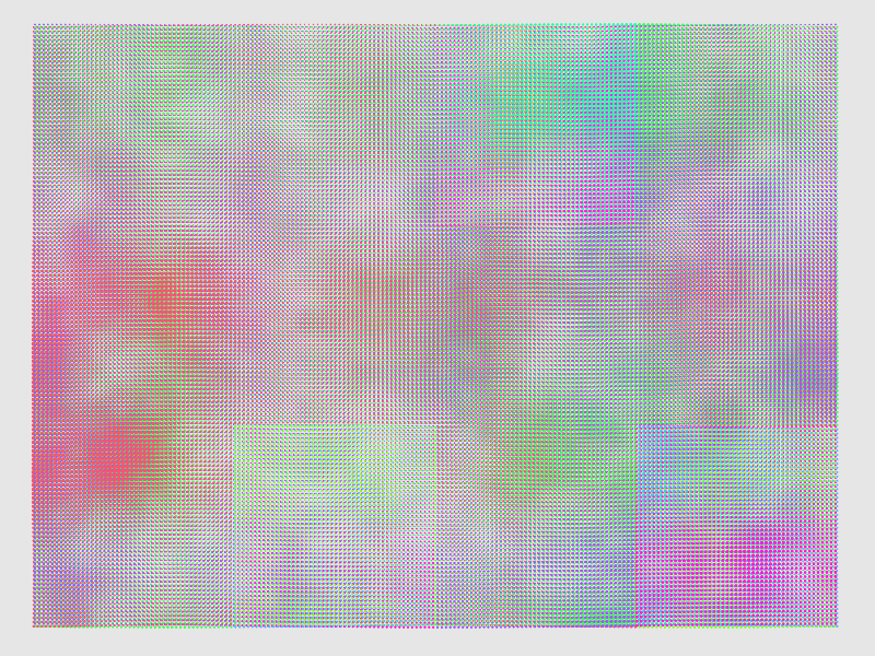 Color Function #16046
