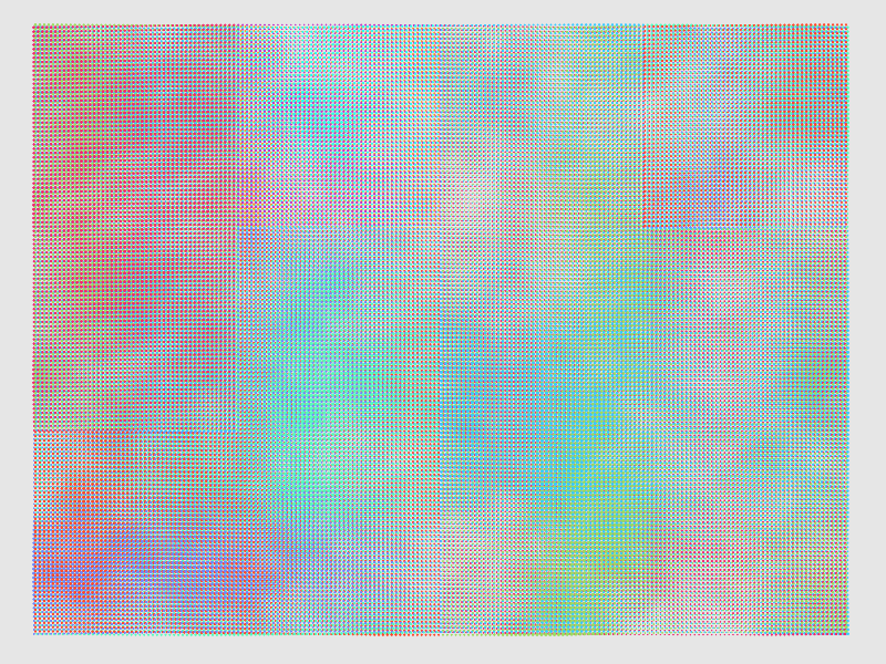 Color Function #10648