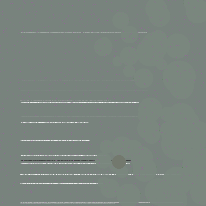 (Anti)thesis #49