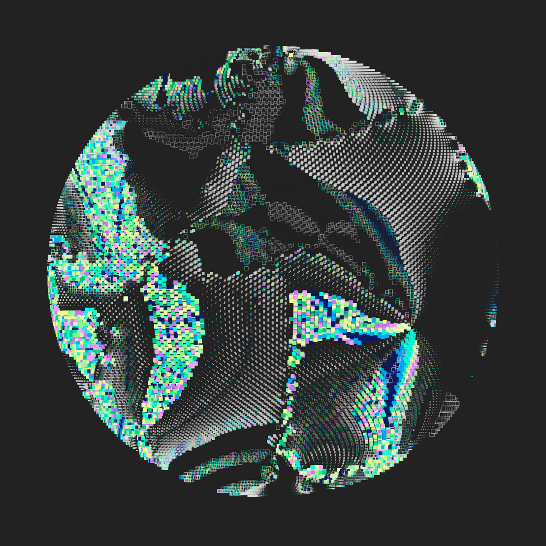 Still C #28726