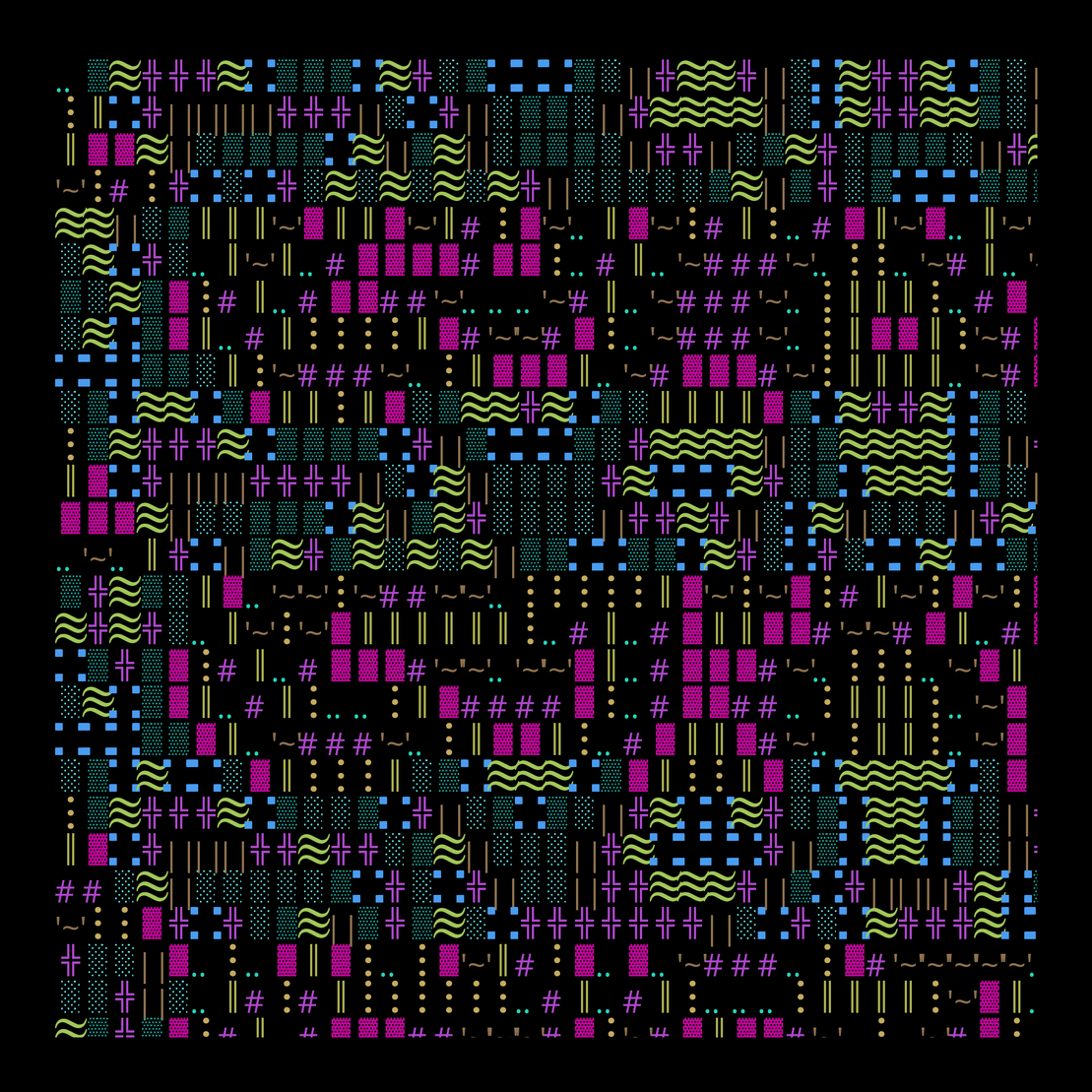 g l y p h #265019