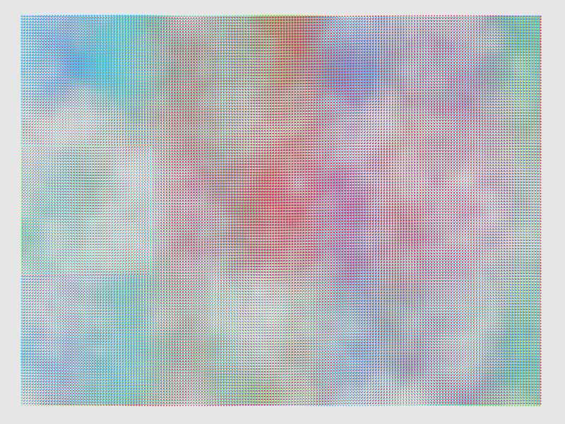 Color Function #19582