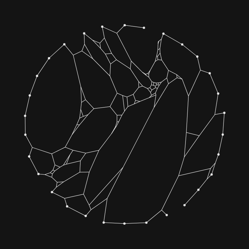 Elastic Web #330