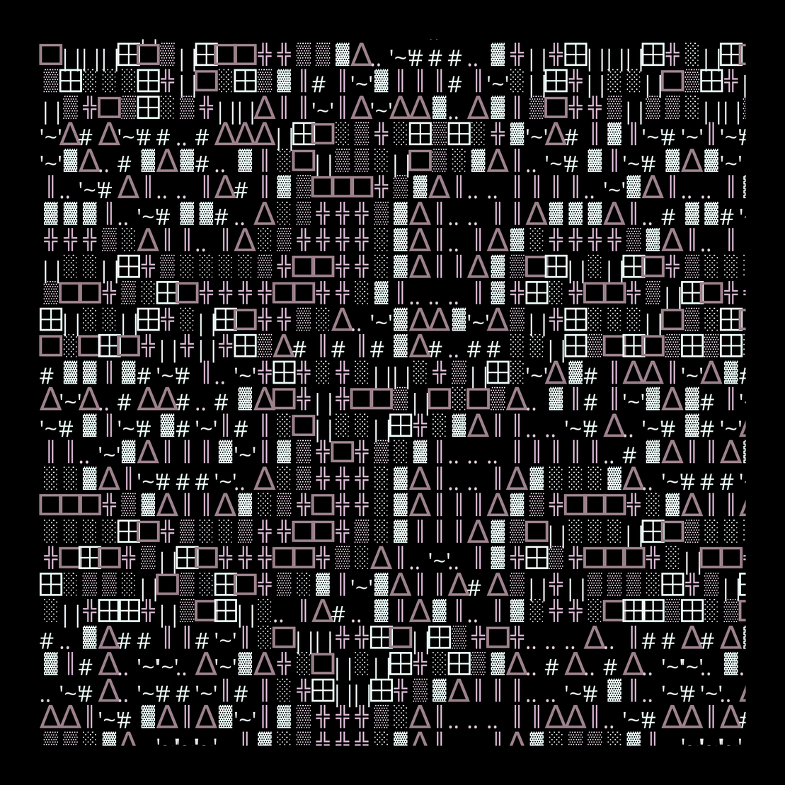 g l y p h #144186