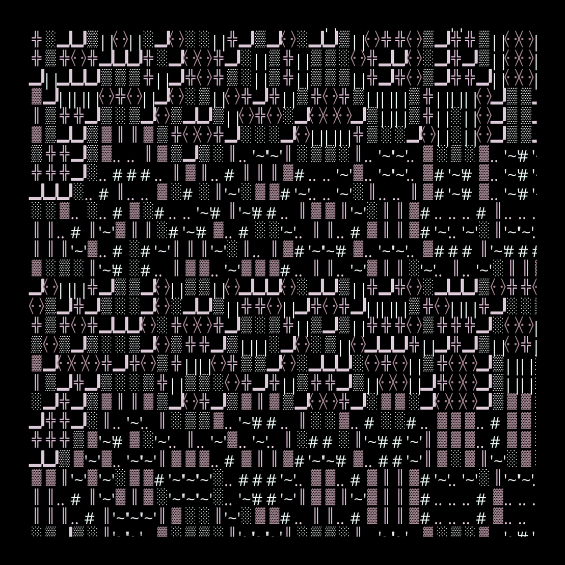 g l y p h #16534