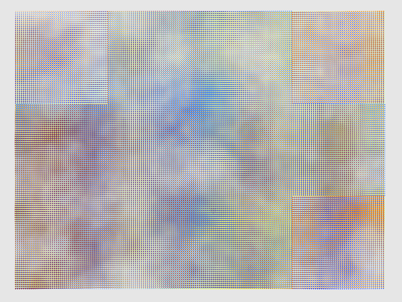 Color Function #128