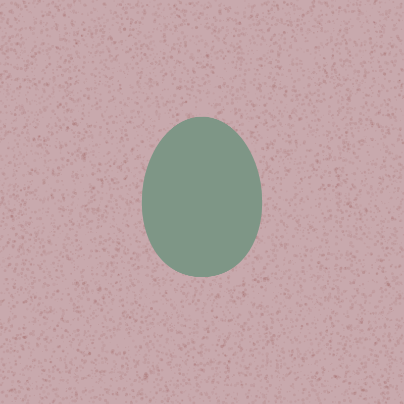 Egg #8