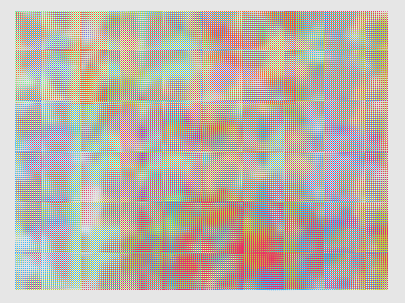 Color Function #23879