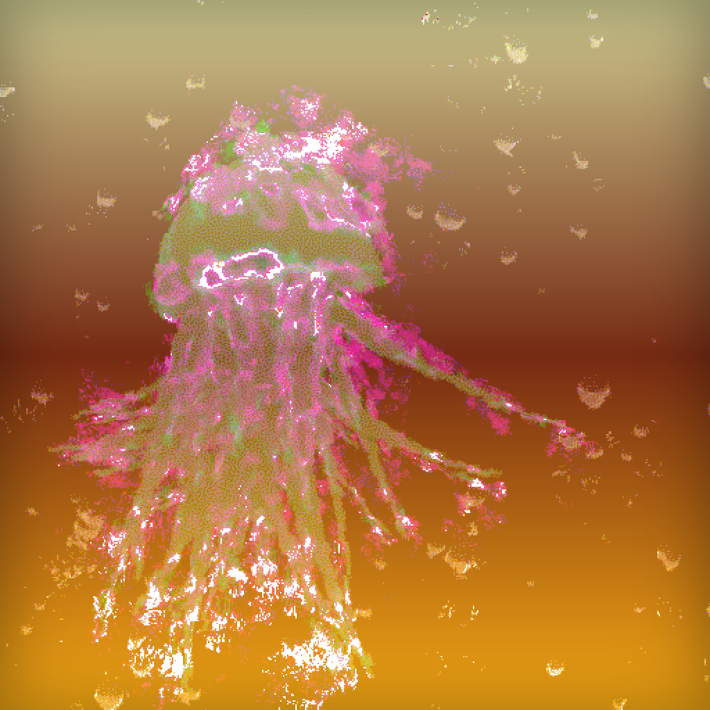 Jellyglitch #252