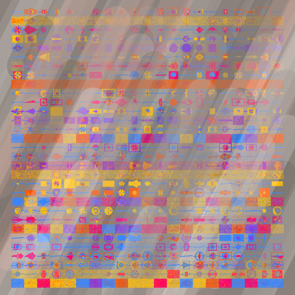 Etude #106