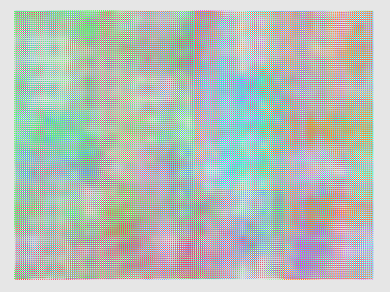 Color Function #13951