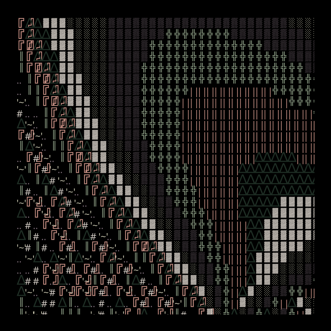 g l y p h #208637