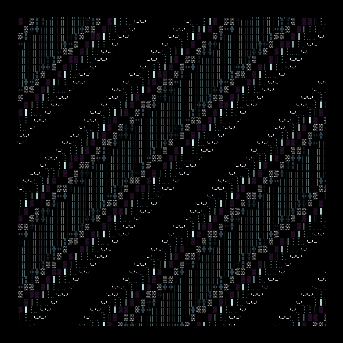g l y p h #59429