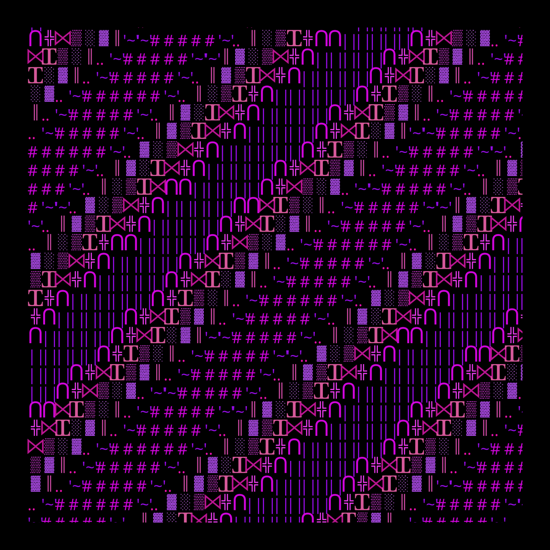 g l y p h #80663