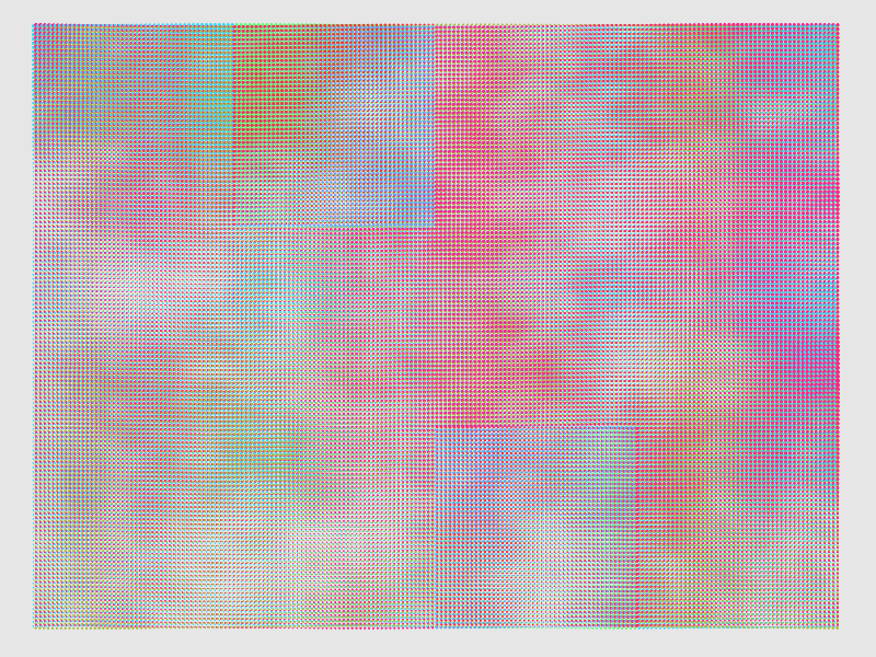 Color Function #16614