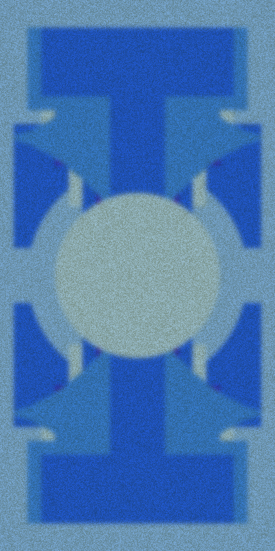 Windows Of Opportunity #105