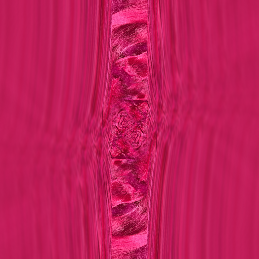 Astraea's Loom #57